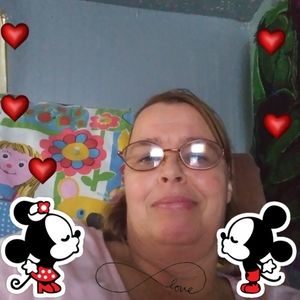 Meet your Posher, Penny